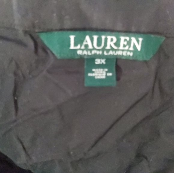 Off shoulder Top/Blouse - Picture 4 of 4